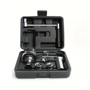 Multiplier Wrench Labor-Saving Lug Nut Remover Car Tire