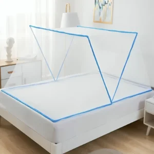 Fold Mosquito Nets