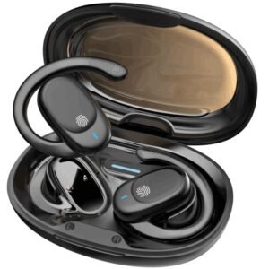 Bluetooth Headphones Wireless Earbuds